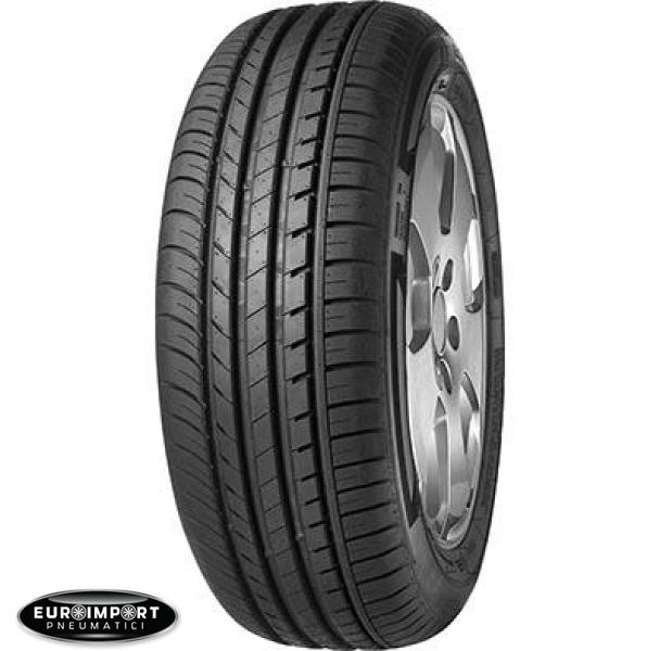 Atlas Sportgreen suv 2  215/60 R17 96 H   TL